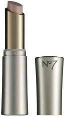 1754247.no7 quick cover blemish stick