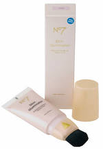 1754247.no7 skin illuminator with box stylised