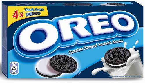 OREO, inca tanar la 100 de ani 3 1754449.oreo 176g