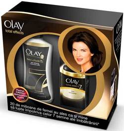 Olay Total Effects 3 1754602.final mare flat
