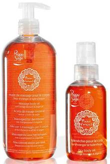 1754605.dry body oil 95 80lei massage body oil 150 10lei peggy sage 1