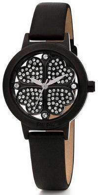 1754609.wf2y005ssz bk final 749 lei