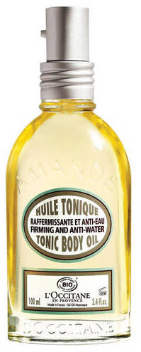 1754616.ulei tonifiant corp extract migdale new