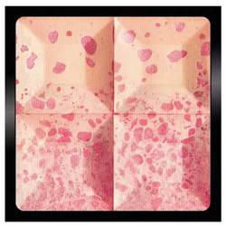 1769028.100474 01 givenchy prisme blush rose