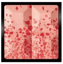 1769028.100474 02 givenchy prisme blush rouge