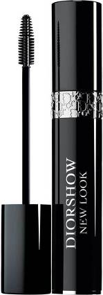 Noul mascara revolutionar ”DIORSHOW NEW LOOK” 3 1769721.diorshow quart tour seul f39 for print