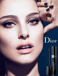 Noul mascara revolutionar ”DIORSHOW NEW LOOK” 4 1769721.diorshownewlook2011 220x285 fr15010