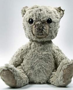 Abuzul sexual al copiilor: ce trebuie sa stie un parinte 3 1789890.shutterstock 14792530