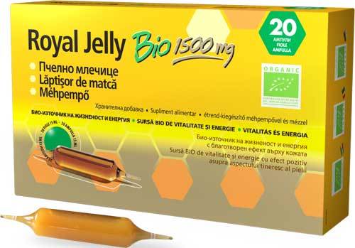 1805866.royal jelly bio 1500 mg adults
