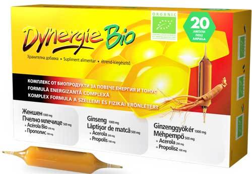 1805871.dynergie bio