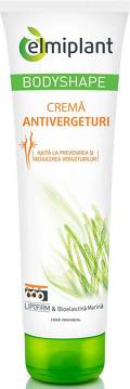 Crema antivergeturi si serum intensiv anticelulitic 3 1815777.bodyshape antivergeturi