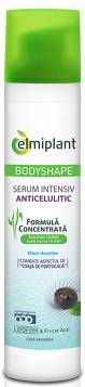 Crema antivergeturi si serum intensiv anticelulitic 4 1815777.bodyshape serum intensiv
