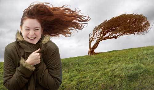 Daca trupul ar fi o planeta... 3 2053561.natura fata vant