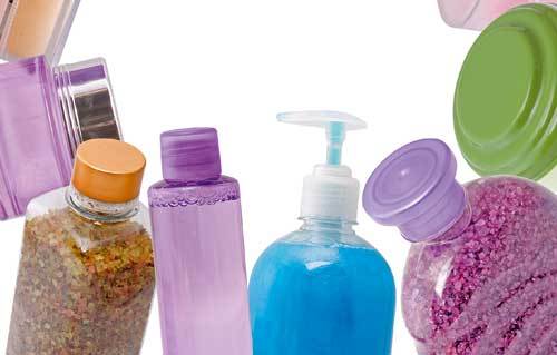 Cosmeticele si solutiile de criza 3 2059694.produse beauty sare baie