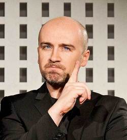 2059707.mihai dobrovolschi