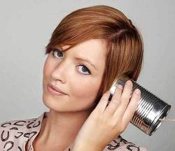 2074018.femeie comunicare ascultare