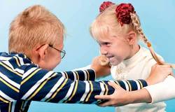 2074059.baiat fata frati cearta