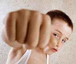 2074068.baiat pumn violenta