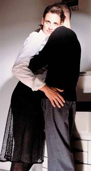 2074074.infidelitate cuplu inselat