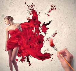 Picteaza ca sa te vindeci 3 2074092.pictura acurele pensula