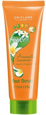 2074713.23693 crema abraziva