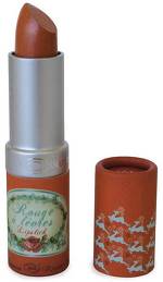 Ruj de buze BIO 3 2074716.ral look 111