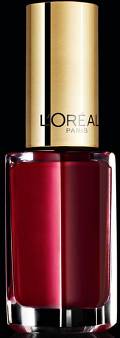 Lacul de unghii Color Riche 3 2074718.vernis claudia
