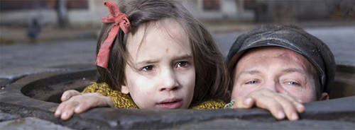 Festivalul Filmului Evreiesc Bucuresti 2012 5 Festivalul Filmului Evreiesc