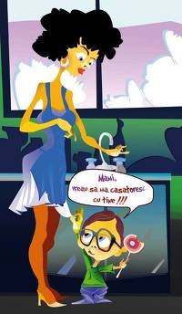 2075032.oedip complex mama fiu