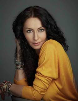 2116278.mihaela radulescu