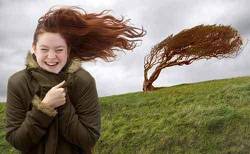 Daca trupul ar fi o planeta... 3 2116281.vant furtuna natura