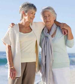 Prietenie: nu vorbim despre lucruri indiscrete 3 2116291.prietene prietenie varsta