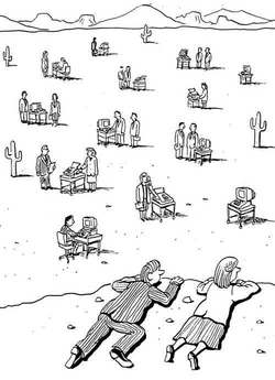 2116293.calculator pc