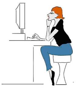 Pe internet relatii ceva mai reale 3 2116293.internet calculator