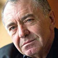 Prietenia ne da mai mult ca oricand sentimentul ca existam 3 2116295.gilles lipovetsky