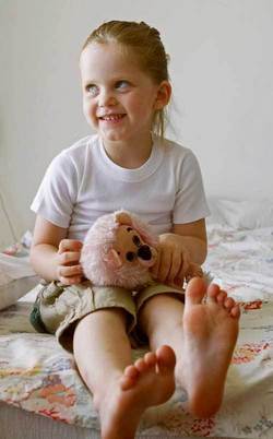 Invata-l sa se interiorizeze 3 2116320.copil joaca