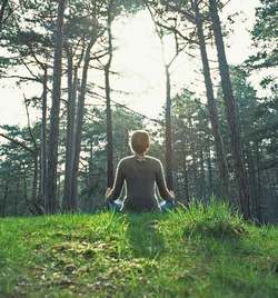 Ce este meditatia pentru omul modern 3 2116322.meditatie natura