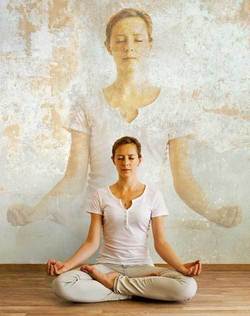 Ce este meditatia pentru omul modern 3 2116322.meditatie