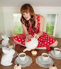 Adultii si nevoia lor de a se juca 3 2116327.joaca joc fantezie