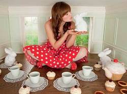 Adultii si nevoia lor de a se juca 3 2116327.joaca joc