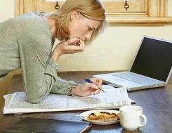 2116333.job cariera profesie