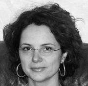 Criza pe divan 4 2116342.andreea dumitrescu