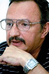 2116342.augustin cambosie