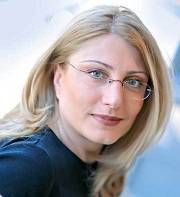 2116342.cristina manole