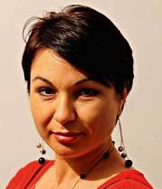 2116342.mihaela sindie