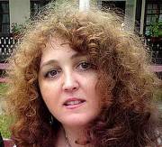 2116342.ramona covrig