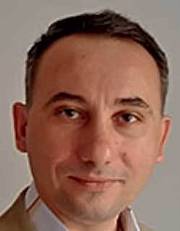 Criza pe divan 5 2116342.virgil ricu