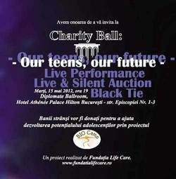 2116428.invitatie charity ball