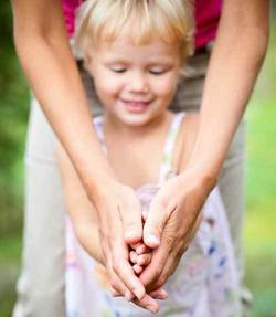 Recomandari pentru parintii care vor sa-si integreze copilul cu autism in scoala de masa 3 2116619.shutterstock 59413336