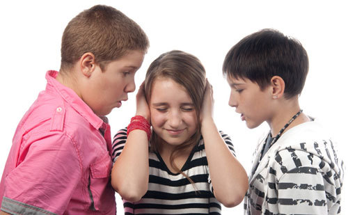 Cum sa-ti protejezi copilul de violenta de la scoala 2 2116622.shutterstock 92229769